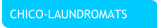 Sunshine Laundry - Chico Ca. Laundromats - Washing Machine - Dryer - Mangrove - Nord - W Sacramento - Sunshine Laundromat